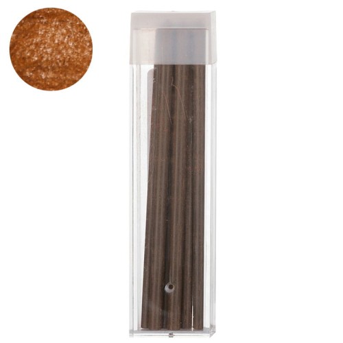 Wkłady Polycolor 4240 Koh-I-Noor - 32 Natural Siena, 6 szt.