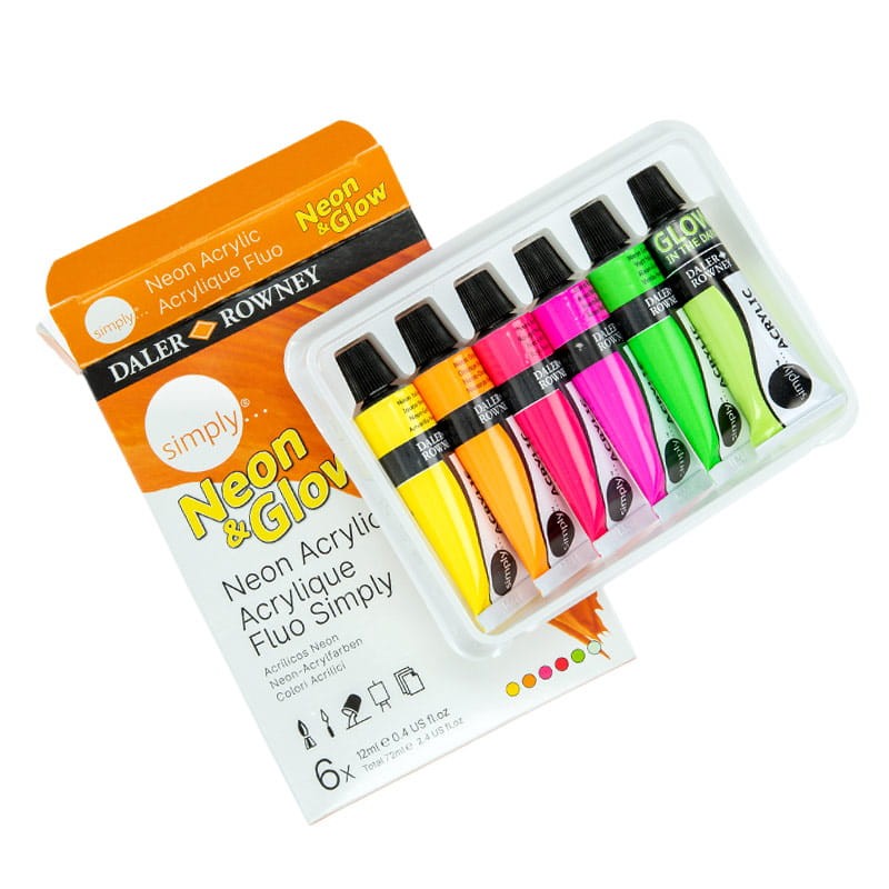neon-glow-2.jpg