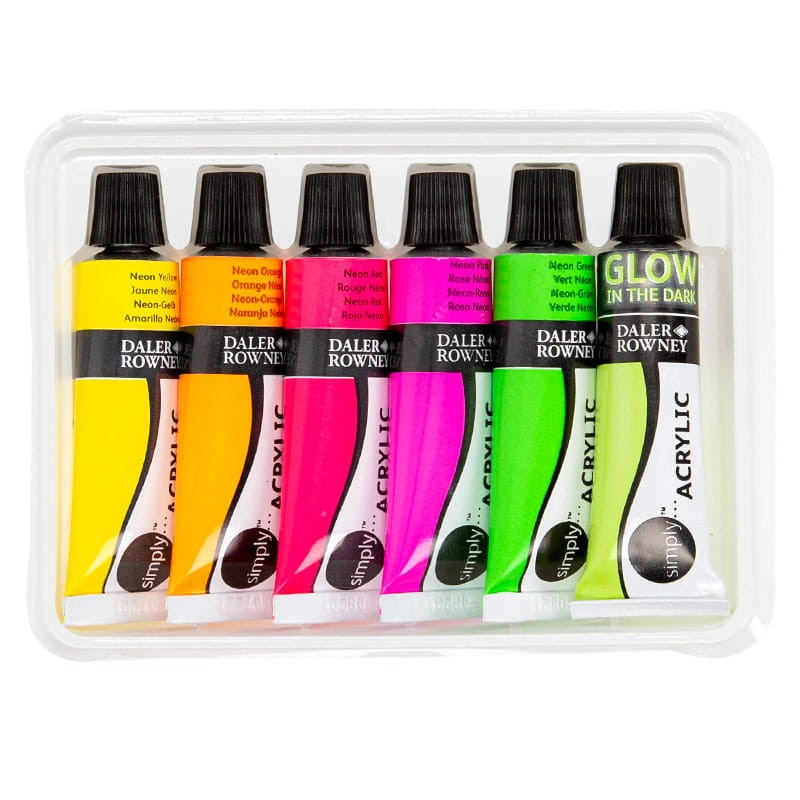 neon-glow-3.jpg