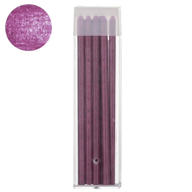 Wkłady Polycolor 4240 Koh-I-Noor