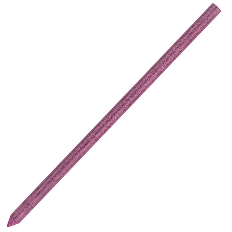 Wkłady Polycolor 4240 Koh-I-Noor