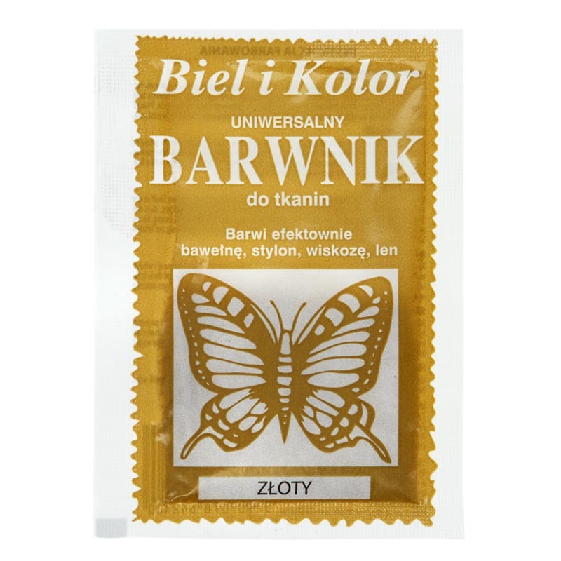 barwniki_biel_i_kolor_zloty.jpg