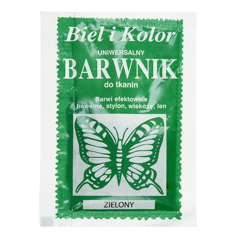 barwniki_biel_i_kolor_zielony.jpg