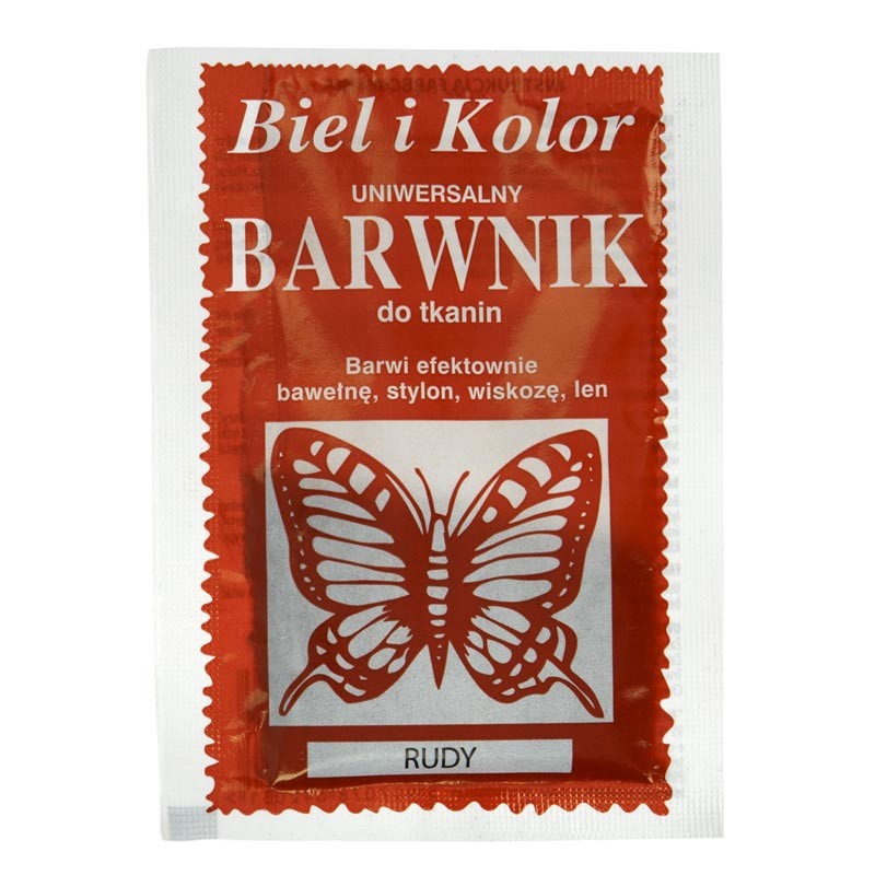 barwniki_biel_i_kolor_rudy.jpg