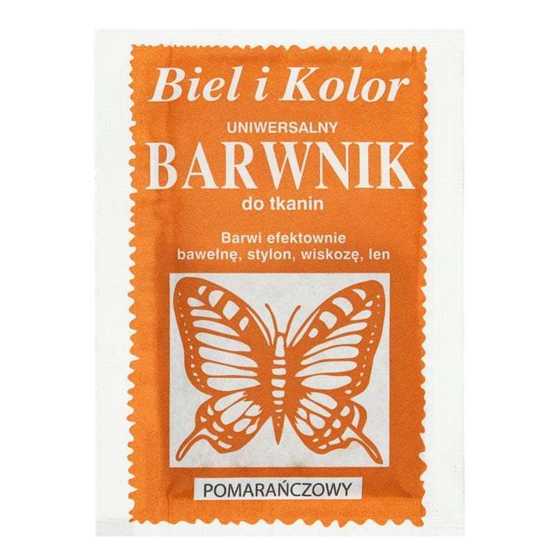 barwniki_biel_i_kolor_pomaranczowy.jpg