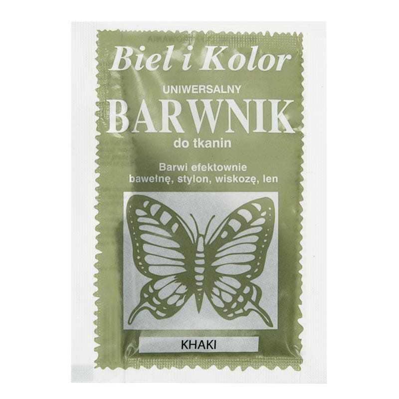 barwniki_biel_i_kolor_khaki.jpg