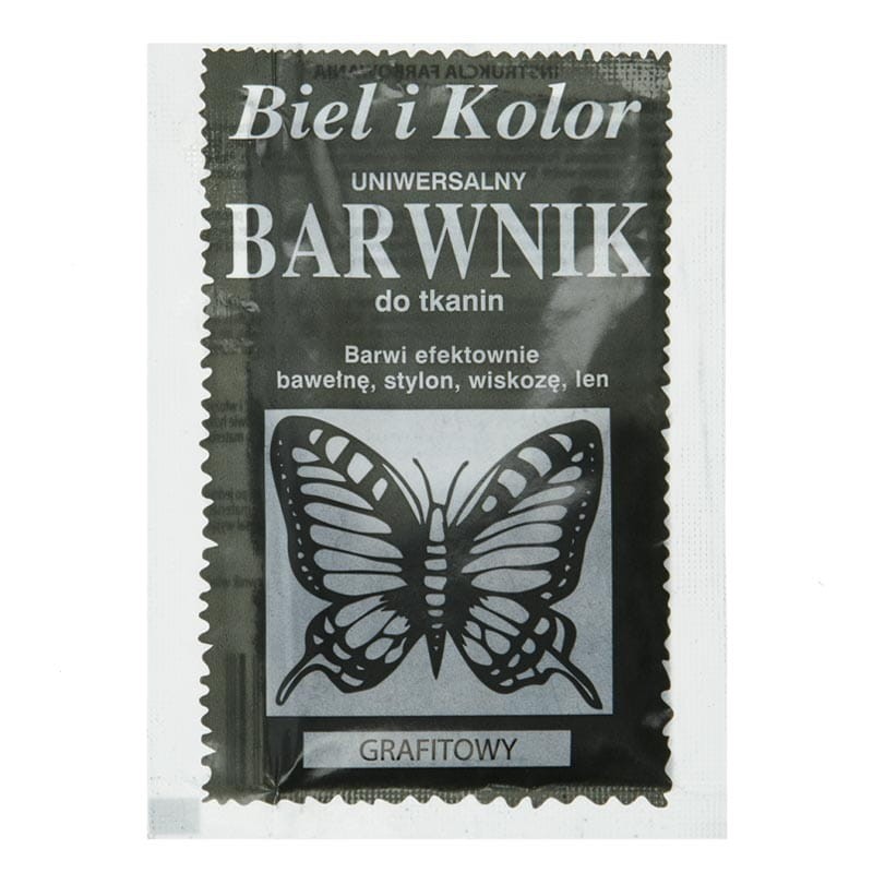 barwniki_biel_i_kolor_grafitowy.jpg