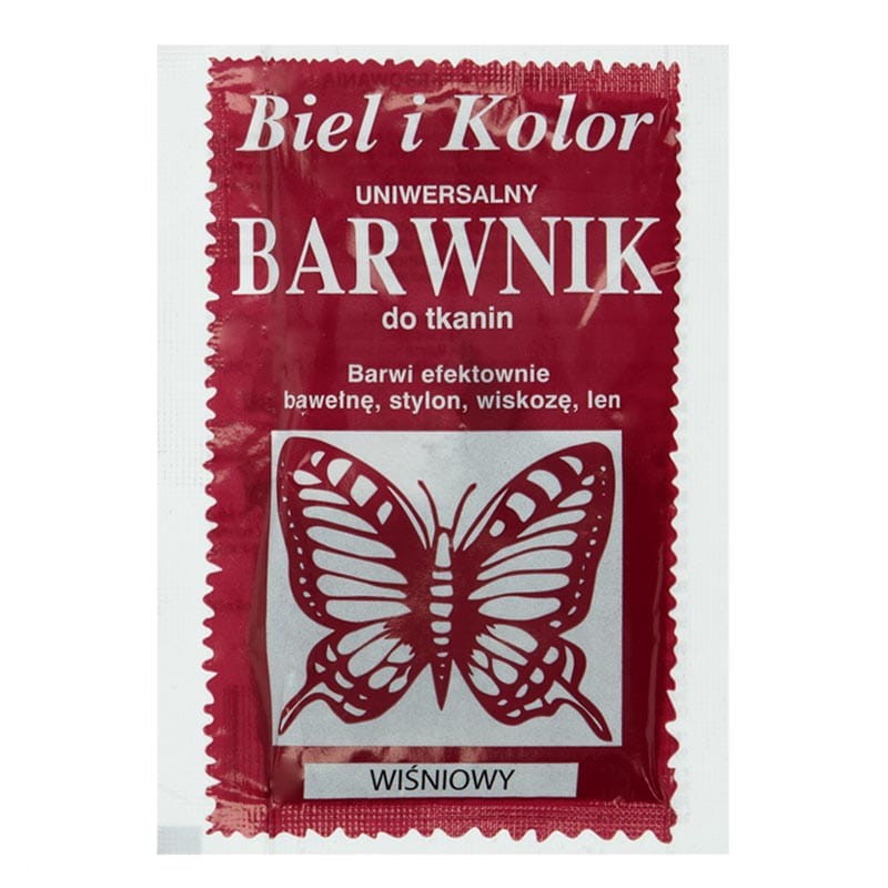 barwniki_biel_i_kolor_wisniowy.jpg