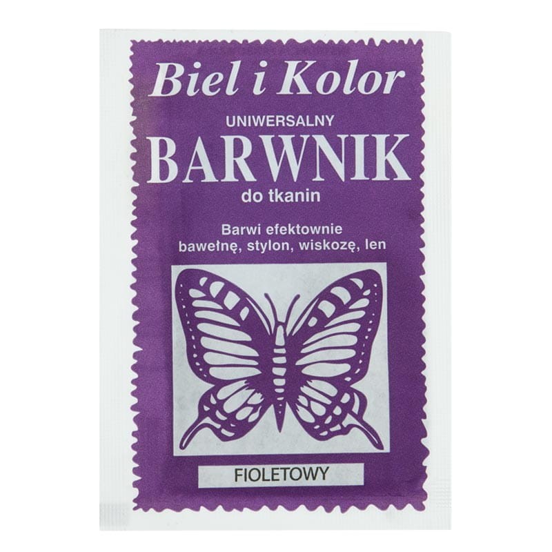 barwniki_biel_i_kolor_fioletowy.jpg