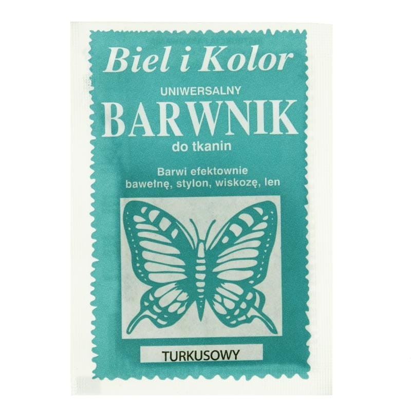 barwniki_biel_i_kolor_turkusowy.jpg