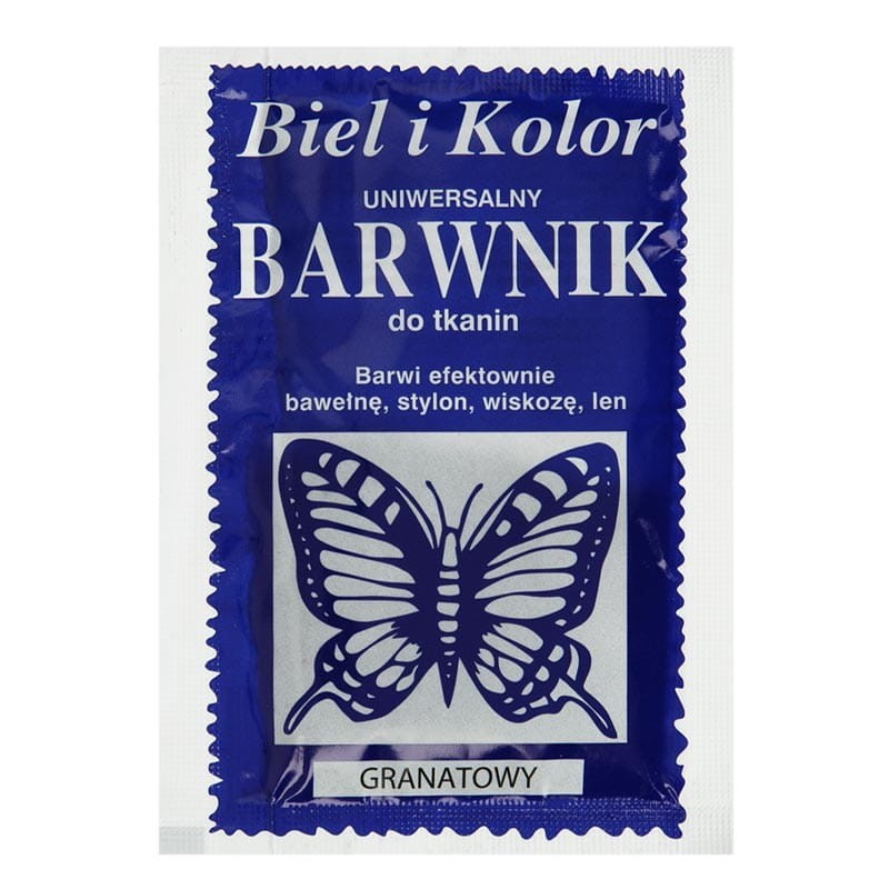 barwniki_biel_i_kolor_granatowy.jpg