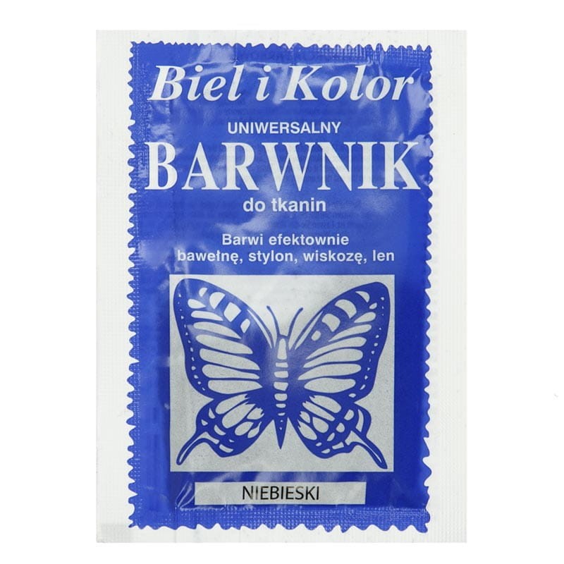 barwniki_biel_i_kolor_niebieski.jpg