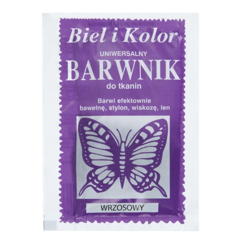 barwniki_biel_i_kolor_wrzosowy.jpg