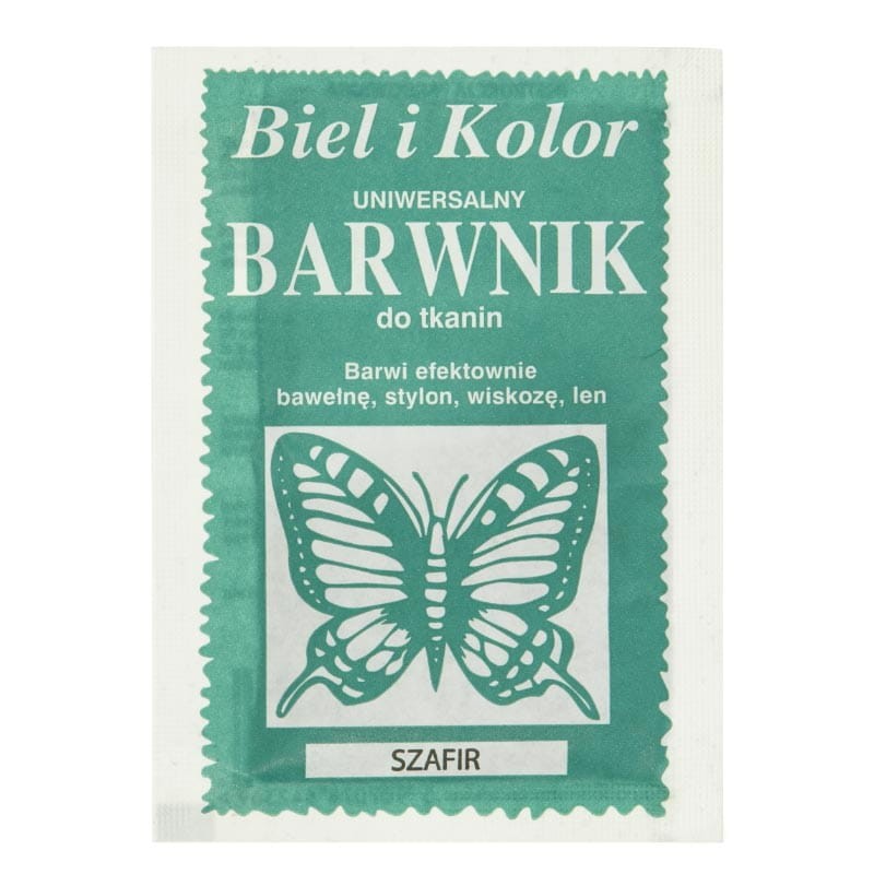 barwniki_biel_i_kolor_szafir.jpg
