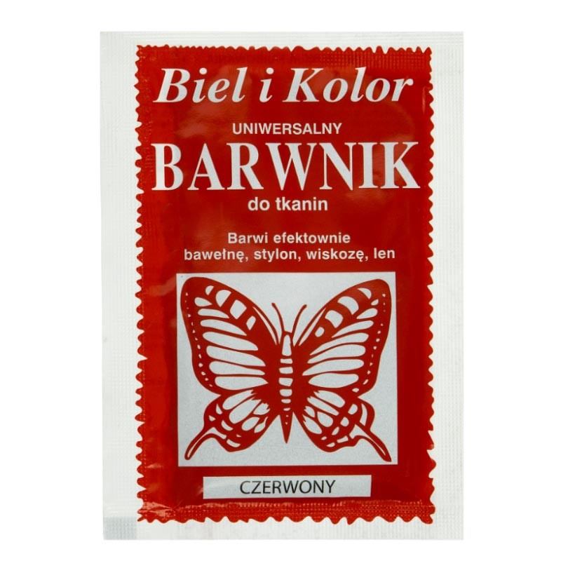 barwniki_biel_i_kolor_czerwony.jpg