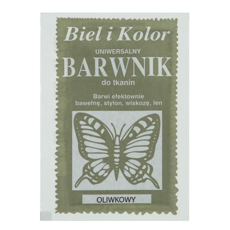 barwniki_biel_i_kolor_oliwkowy.jpg