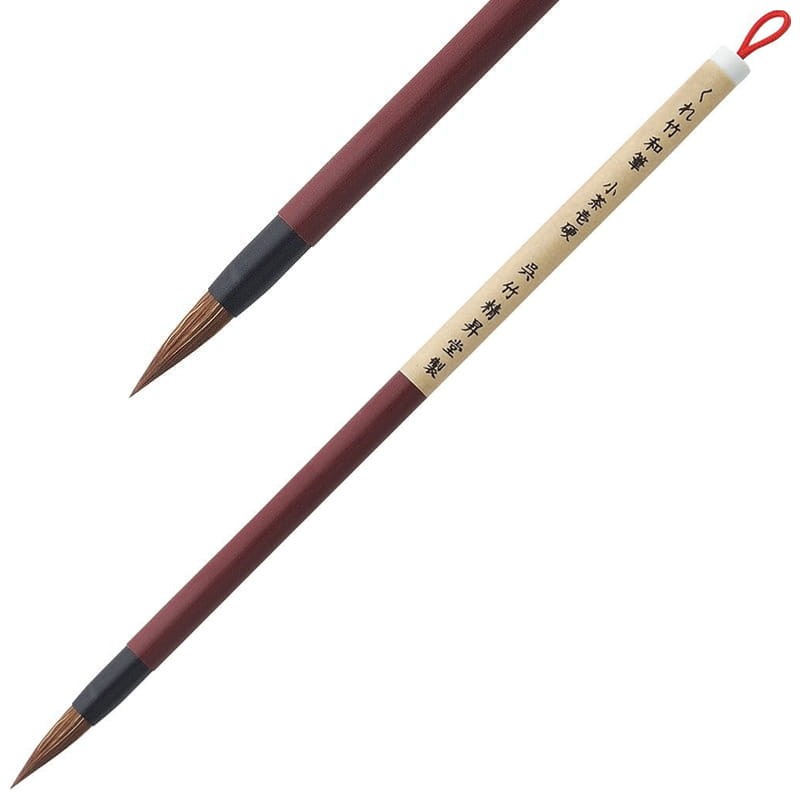 KURETAKE-WAHITSU-BRUSH-NO8-BROWN.jpg