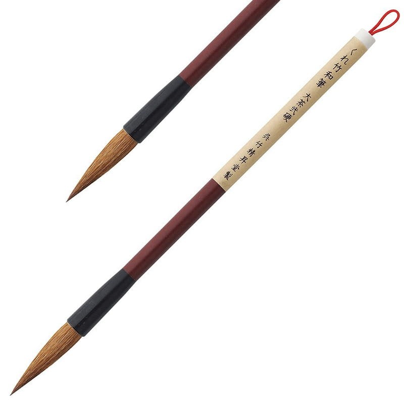 KURETAKE-WAHITSU-BRUSH-NO4-BROWN.jpg
