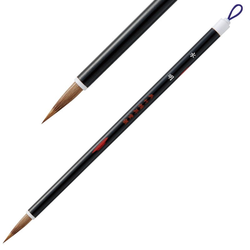 KURETAKE_SUIMEI (2).jpg