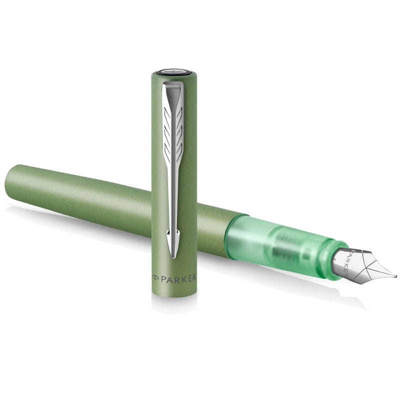 Pióro wieczne Parker VECTOR XL