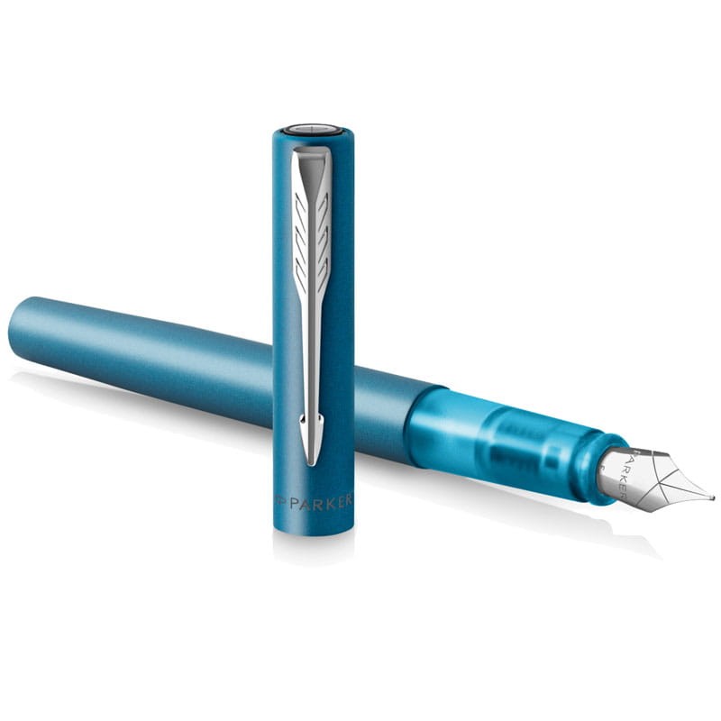Pióro wieczne Parker VECTOR XL