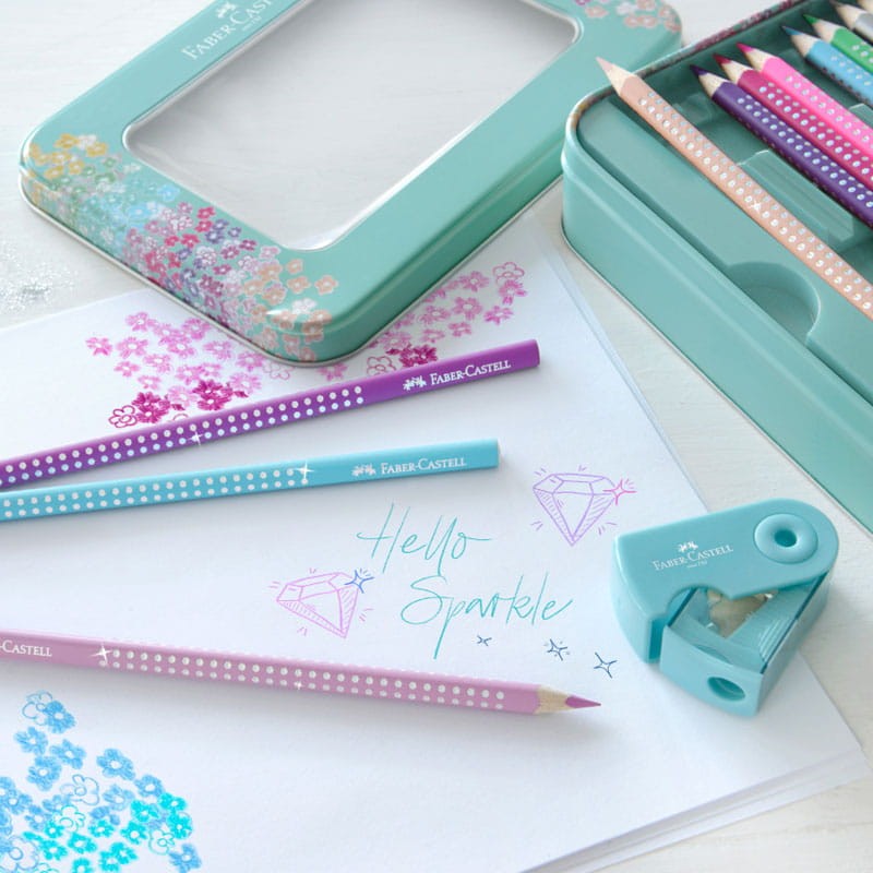 FABER-CASTELL-SPARKLE---20-SZT--.jpg