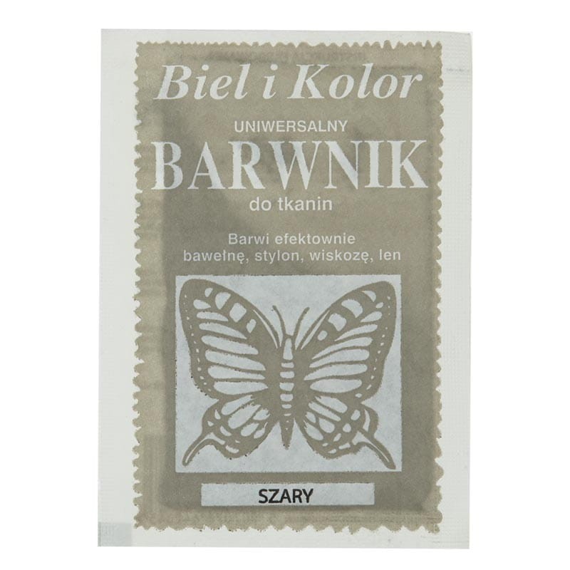 barwniki_biel_i_kolor_szary.jpg