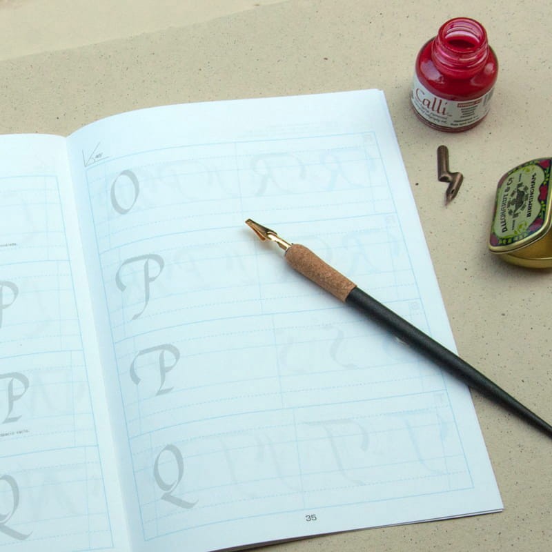 calligraphy_italic_workbook.jpg