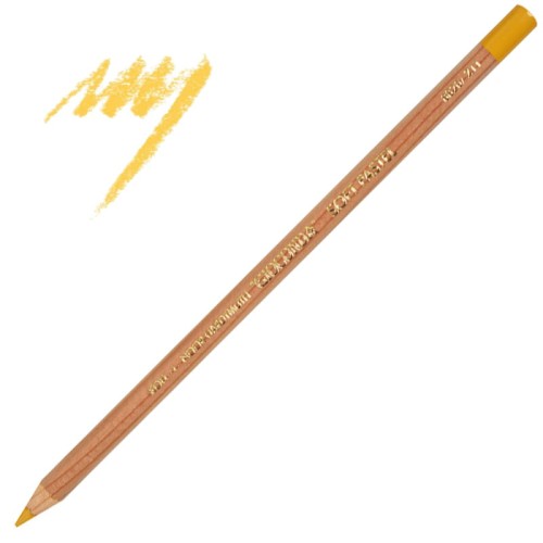 Pastela 8820 Gioconda 211 Light ochre