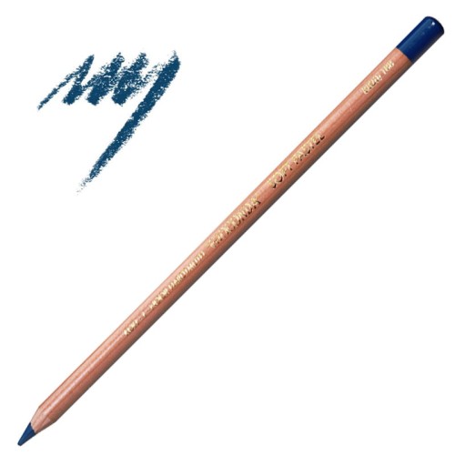 Pastela 8820 Gioconda 188 Paris blue 