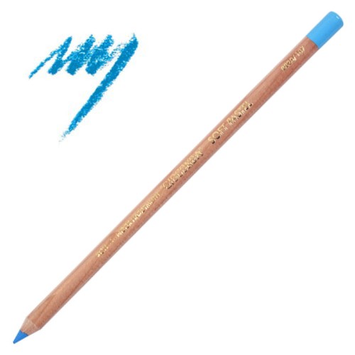 Pastela 8820 Gioconda 187 Cerulean blue
