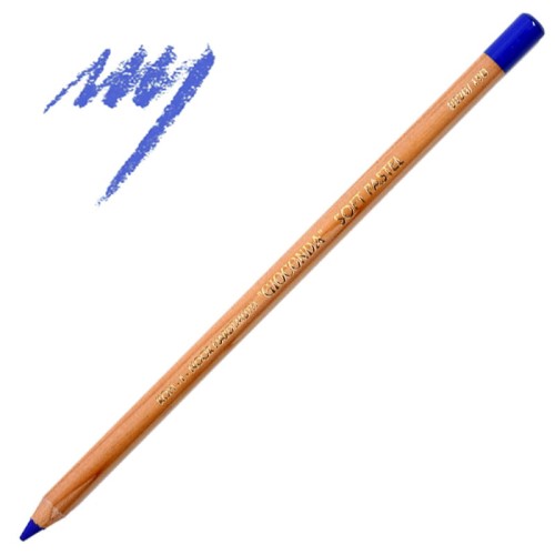 Pastela 8820 Gioconda 190 Dark ultramarine