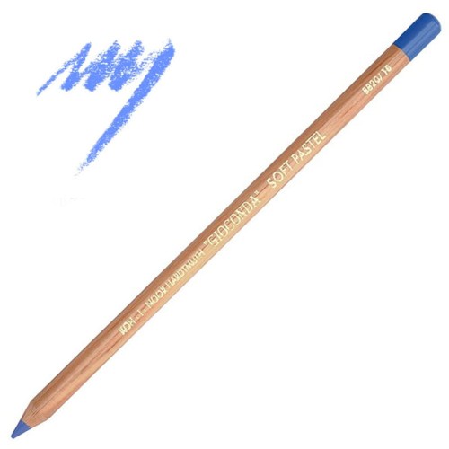 Pastela 8820 Gioconda 189 Ultramarine blue
