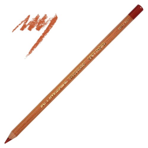 Pastela 8820 Gioconda 212 Medium terracotta 