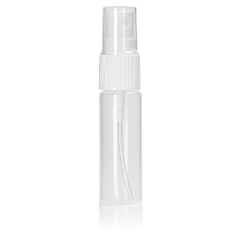 Butelka z atomizerem spray Renesans 15 ml 01