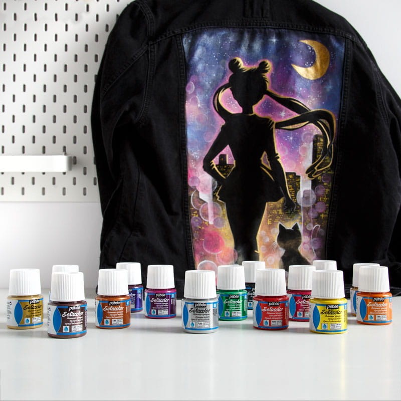 shimmer_lifestyle.jpg
