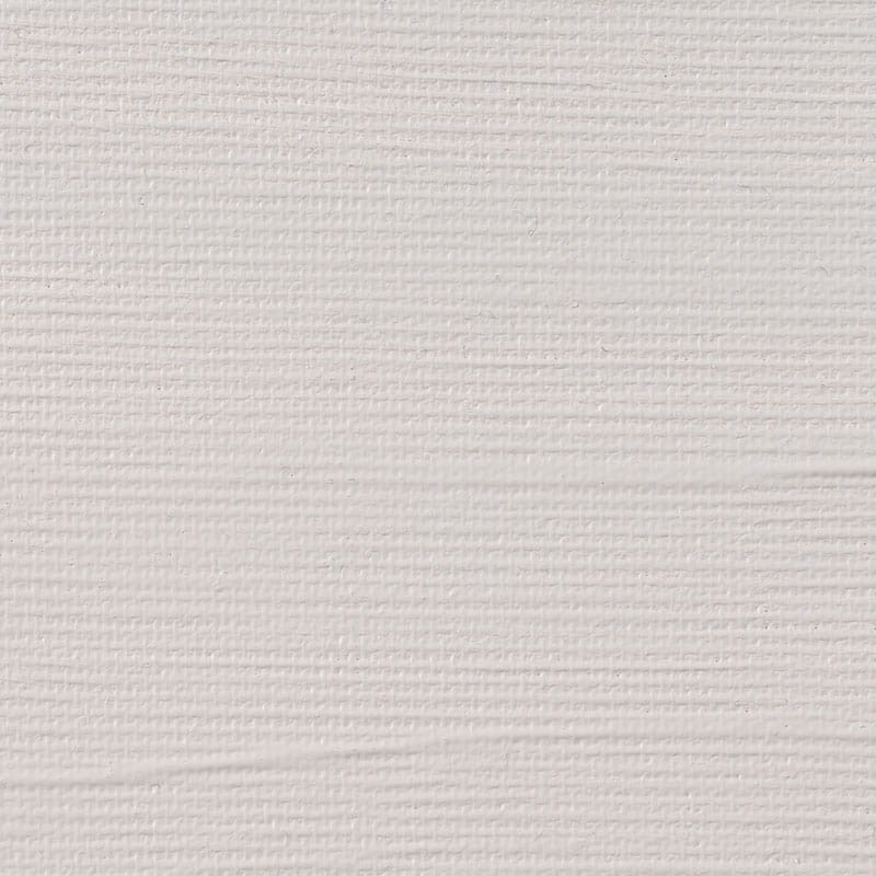 Farba akrylowa Art Creation 750 ml - 290 Titanium Buff Deep