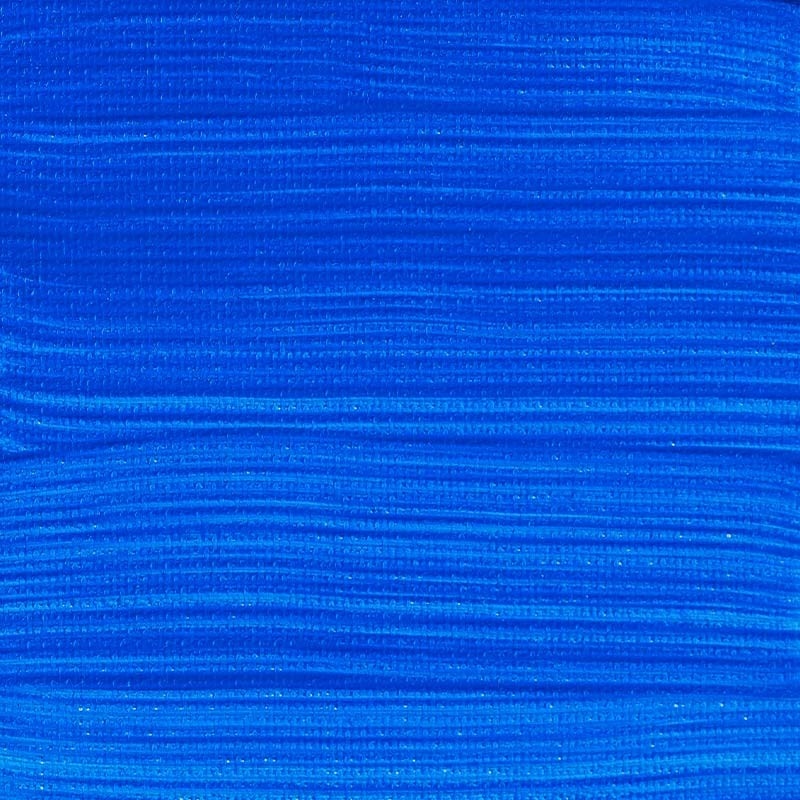Farba akrylowa Art Creation 750 ml - 572 Primary Cyan