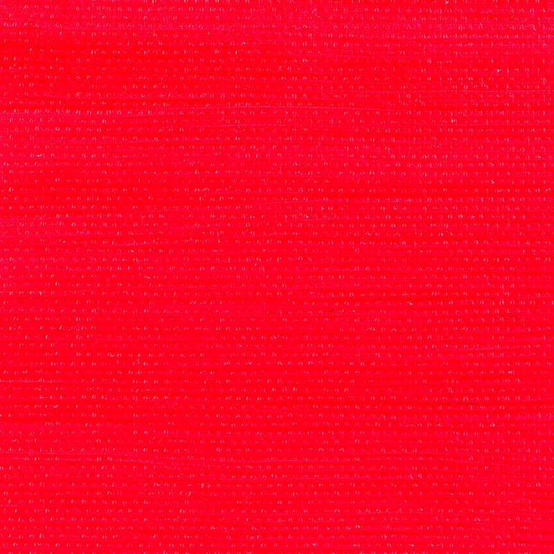 Farba akrylowa Art Creation 750 ml - 396 Naphthol Red Medium