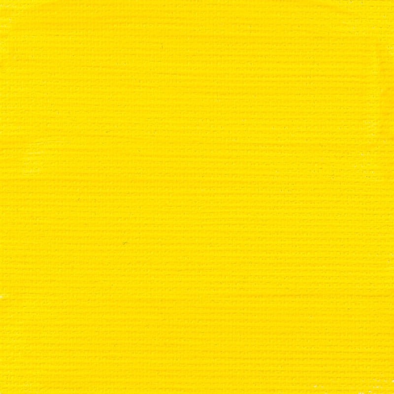 Farba akrylowa Art Creation 750 ml - 275 Primary Yellow
