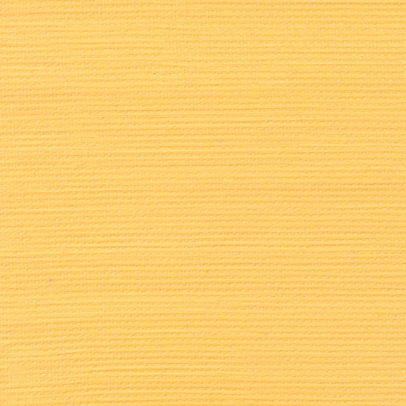 Farba akrylowa Art Creation 750 ml - 223 Naples Yellow Deep