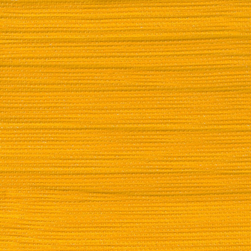 Farba akrylowa Art Creation 750 ml - 227 Yellow Ochre
