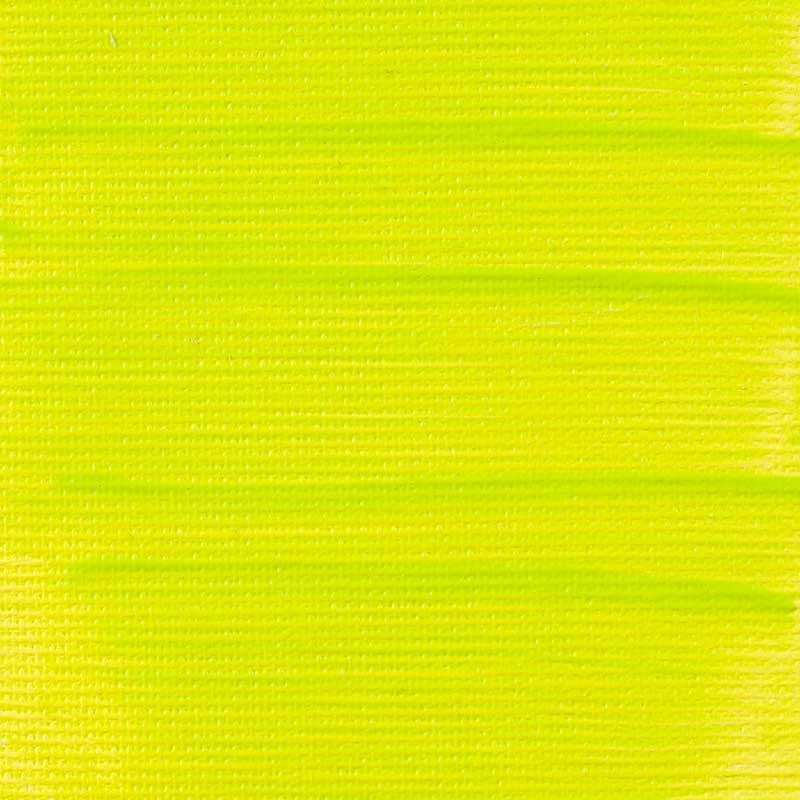 Farba akrylowa Art Creation 750 ml - 243 Greenish Yellow