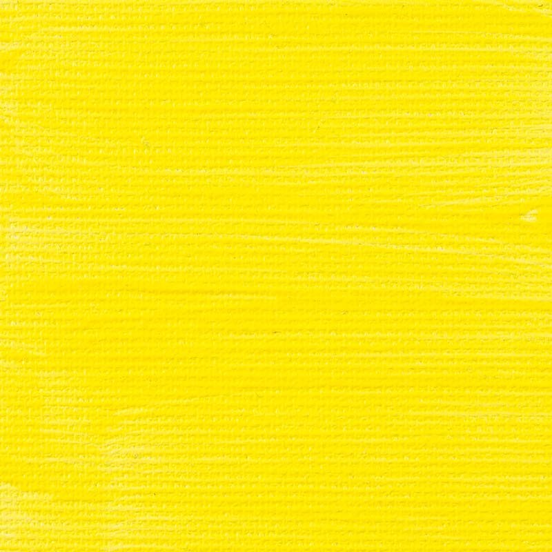 Farba akrylowa Art Creation 750 ml - 267 Azo Yellow Lemon
