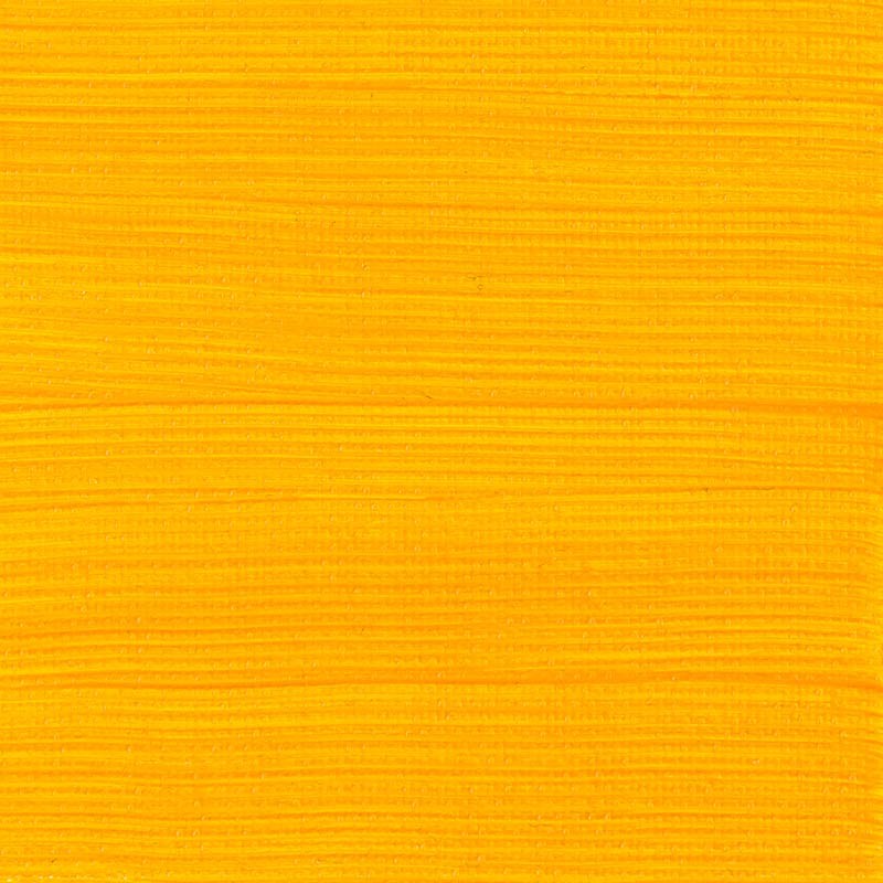 Farba akrylowa Art Creation 750 ml - 270 Azo Yellow Deep