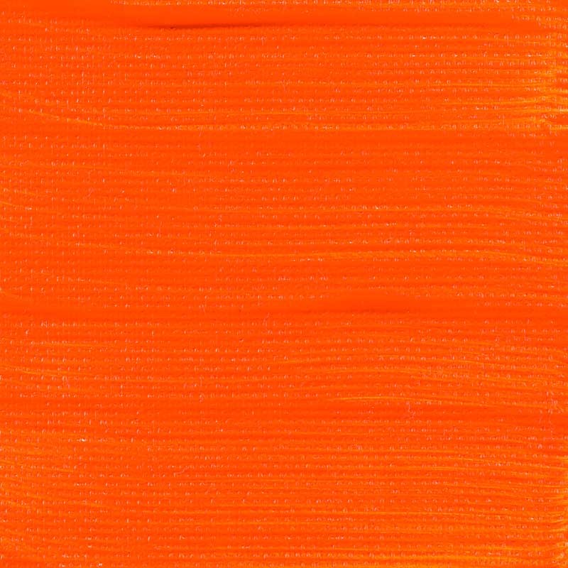 Farba akrylowa ArtCreation 750ml 276 Azo Orange