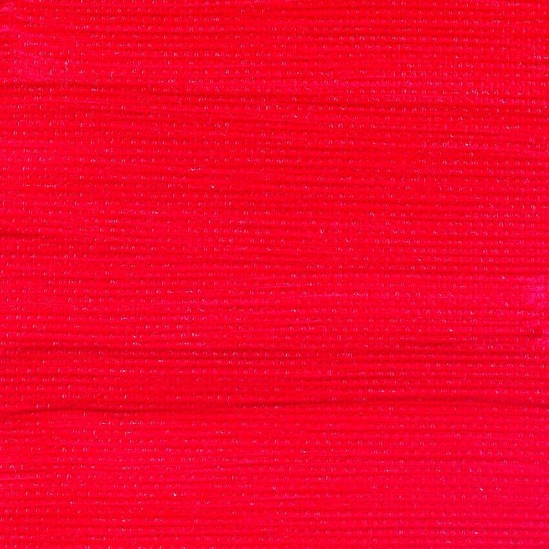 Farba akrylowa Art Creation 750 ml - 318 Carmine