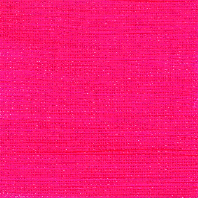 Farba akrylowa Art Creation 750 ml - 369 Primary Magenta