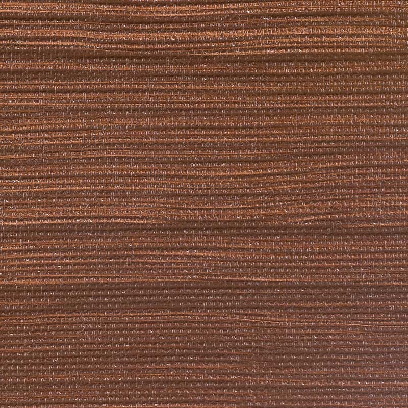 Farba akrylowa Art Creation 750 ml - 403 Vandyke Brown