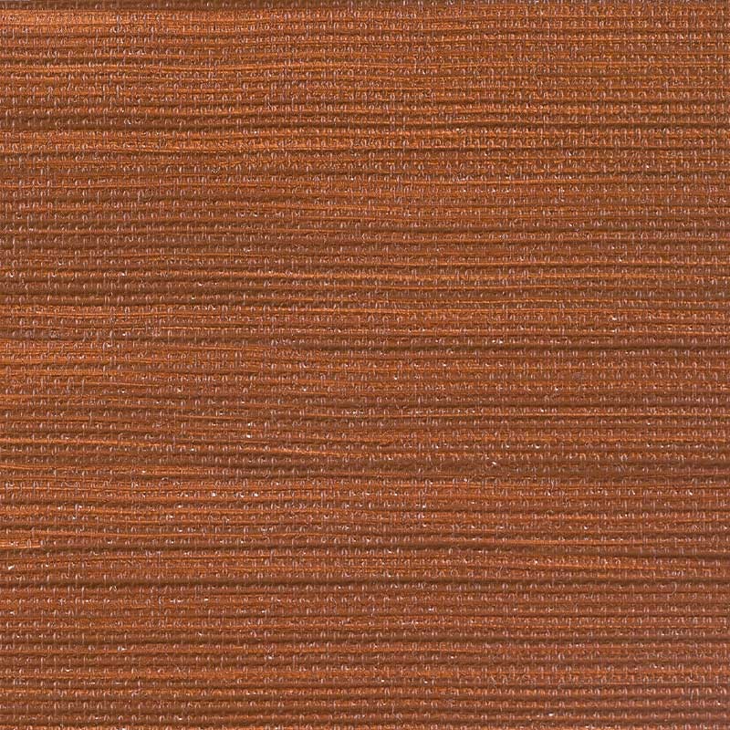 Farba akrylowa Art Creation 750 ml - 409 Burnt Umber